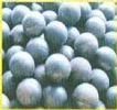 Steel Ball, Cast Ball ,Cast Iron Milling Ball ,Cast Iron Grinding Ball 